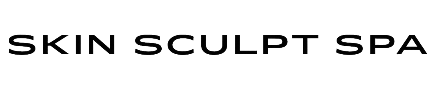 Skin Sculpt Spa
