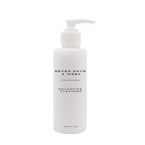 Balancing Cleanser